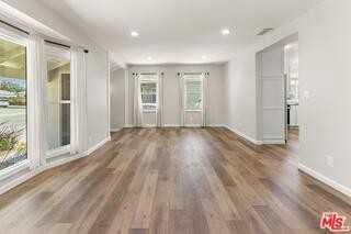 11169 Orville St - Photo 7 of 8