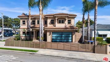 featured image of 5136 Berryman Ave