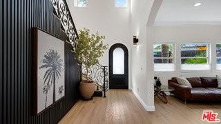 5136 Berryman Ave - Photo 2 of 8