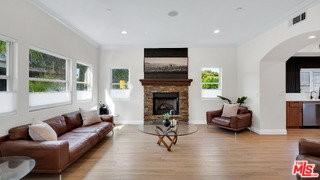 5136 Berryman Ave - Photo 4 of 8