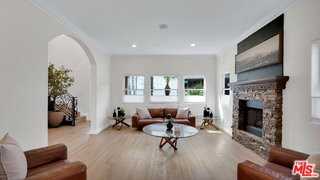 5136 Berryman Ave - Photo 5 of 8
