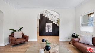 5136 Berryman Ave - Photo 6 of 8