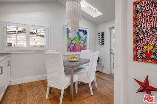 1605 Cabrillo Ave - Photo 6 of 8