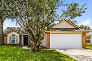 featured image of 8133 Fieldside Dr W