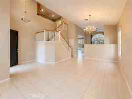 featured image of 11625 Maynard Ave