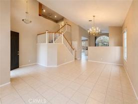 11625 Maynard Ave - Photo 1 of 1