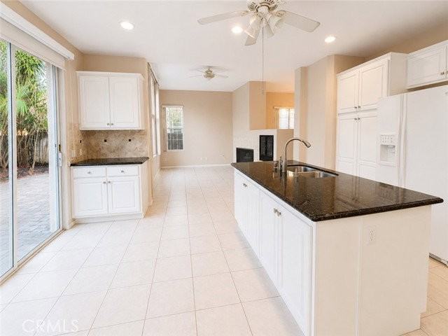 11625 Maynard Ave - Photo 6 of 8