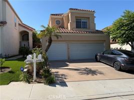 featured image of 24962 Barclay Ln