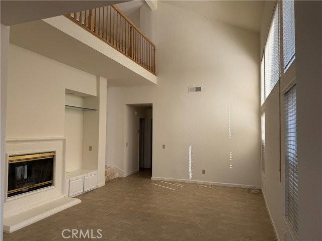 24962 Barclay Ln - Photo 4 of 8