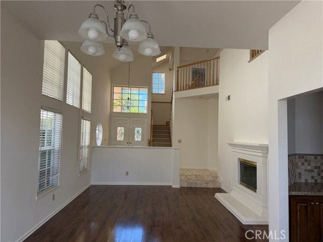 24962 Barclay Ln - Photo 5 of 8