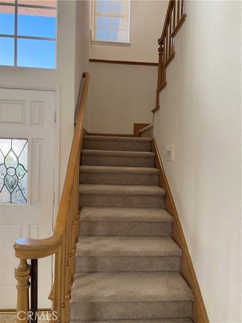 24962 Barclay Ln - Photo 6 of 8