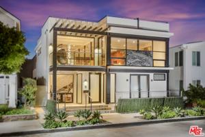 featured image of 2105 E Balboa Blvd