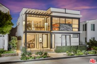 2105 E Balboa Blvd - Photo 1 of 1