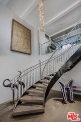 2105 E Balboa Blvd - Photo 4 of 8