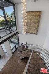 2105 E Balboa Blvd - Photo 5 of 8