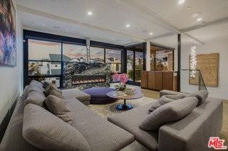 2105 E Balboa Blvd - Photo 6 of 8