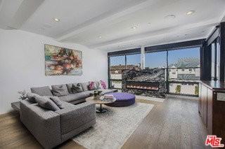 2105 E Balboa Blvd - Photo 7 of 8