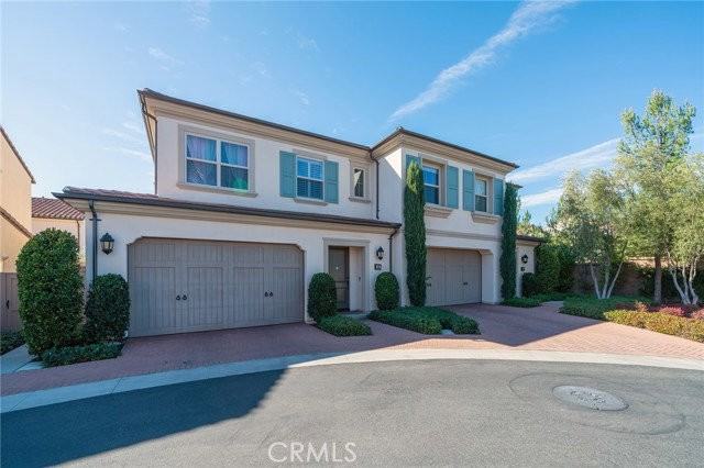 103 Oasis - Photo 2 of 8