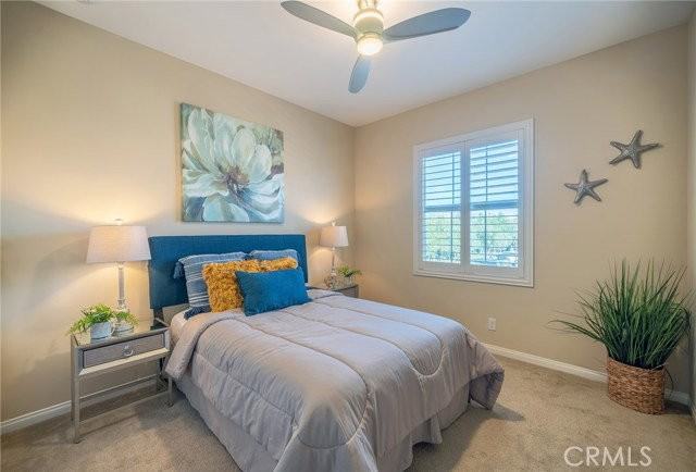 103 Oasis - Photo 3 of 8