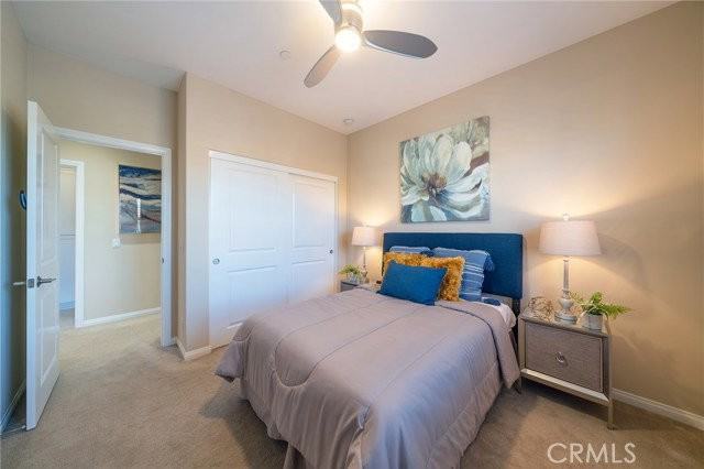 103 Oasis - Photo 4 of 8