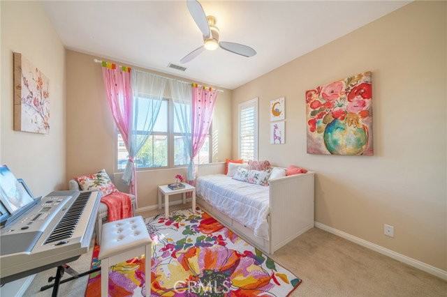 103 Oasis - Photo 5 of 8