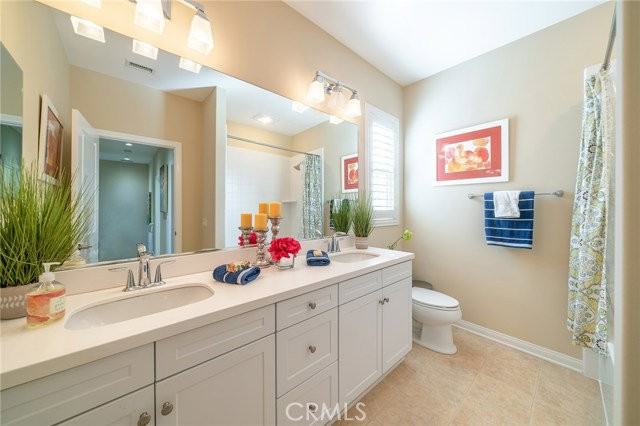 103 Oasis - Photo 6 of 8