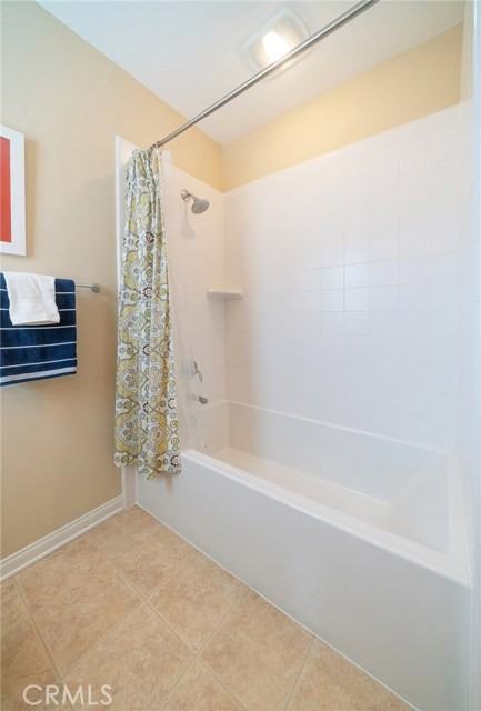 103 Oasis - Photo 7 of 8