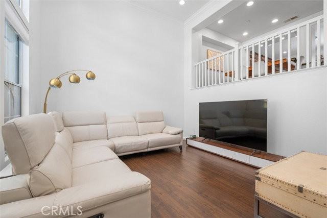 6 El Cajon - Photo 2 of 8