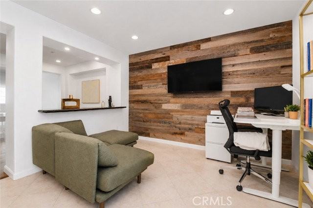 6 El Cajon - Photo 5 of 8
