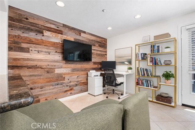 6 El Cajon - Photo 6 of 8