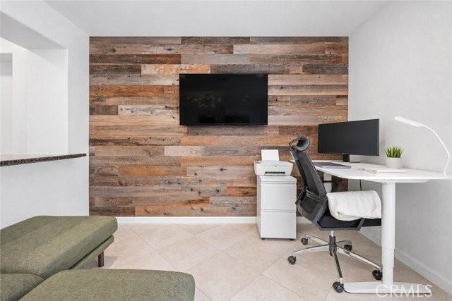 6 El Cajon - Photo 7 of 8