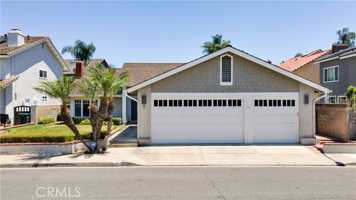 featured image of 6 Morris Rd