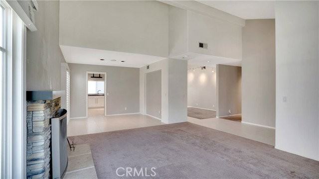 6 Morris Rd - Photo 2 of 8