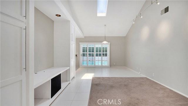 6 Morris Rd - Photo 3 of 8