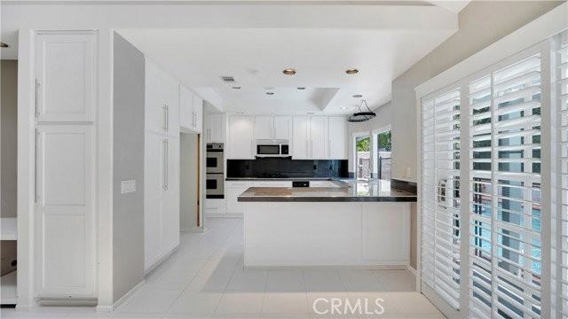 6 Morris Rd - Photo 4 of 8