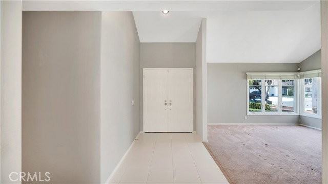 6 Morris Rd - Photo 5 of 8