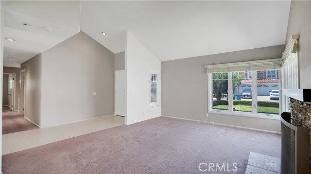 6 Morris Rd - Photo 6 of 8
