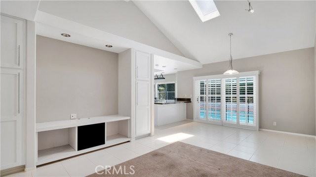 6 Morris Rd - Photo 7 of 8