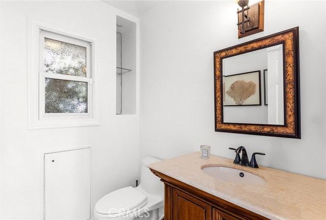 412 Evening Star Ln - Photo 3 of 8