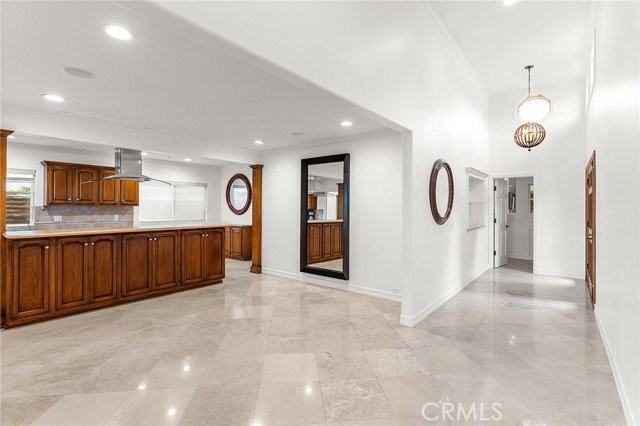 412 Evening Star Ln - Photo 5 of 8