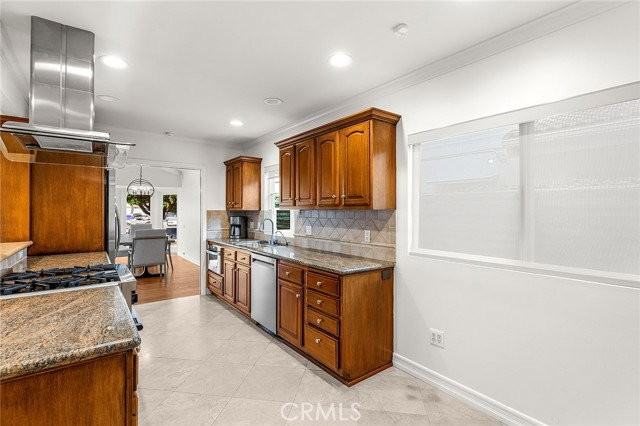 412 Evening Star Ln - Photo 6 of 8