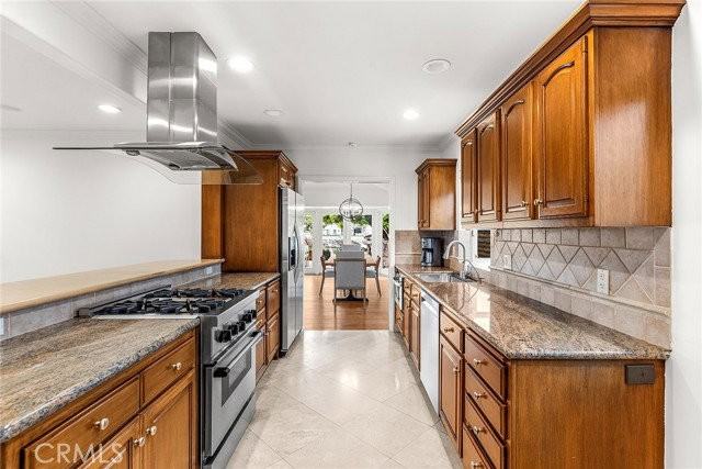 412 Evening Star Ln - Photo 7 of 8