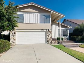 14751 Mulberry Ave - Photo 1 of 1