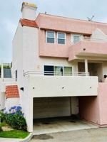 featured image of 20812 Beach Blvd