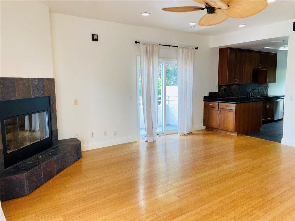 20812 Beach Blvd - Photo 2 of 8