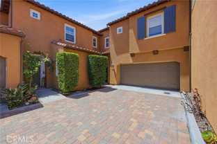 42 Paseo Vista - Photo 1 of 1