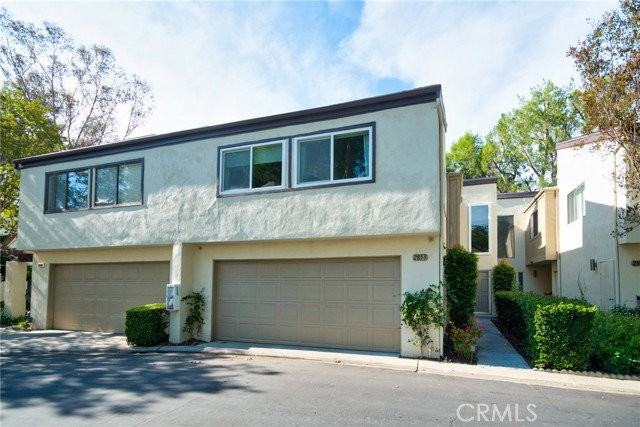 2853 Park Vista Ct - Photo 2 of 8