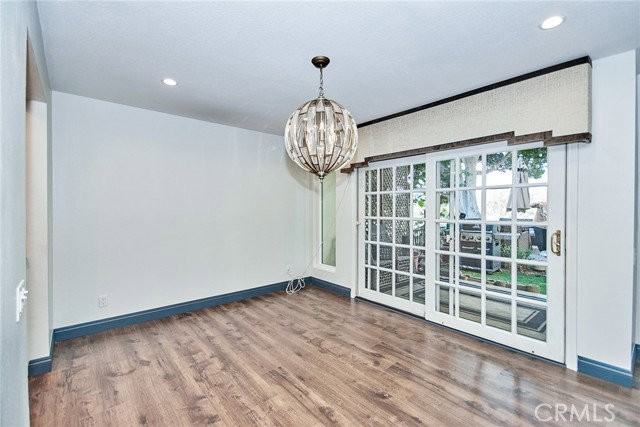2853 Park Vista Ct - Photo 6 of 8