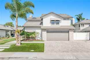 33372 Breezy Pl - Photo 1 of 1