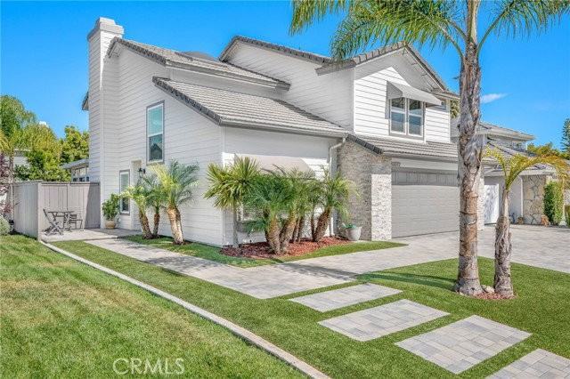 33372 Breezy Pl - Photo 2 of 8